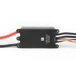 T-MOTOR FLAME High Power 6-14s Flier Speed Brushless Controller Motor 200a Esc